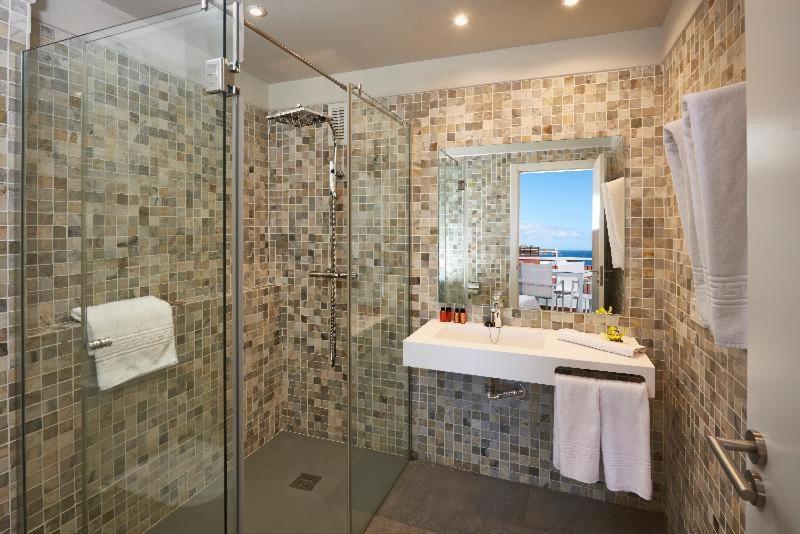 Appartement met 1 Slaapkamer